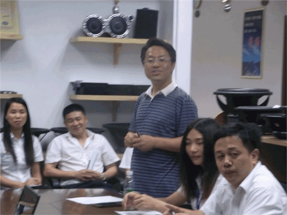 beat365喇叭厂的双倍奖励你真的想要吗？？
