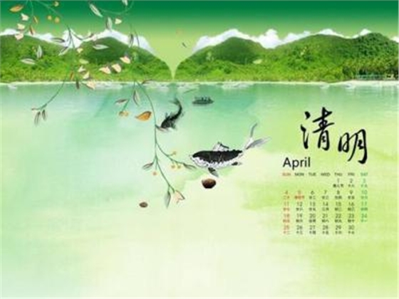 汽车音响喇叭 汽车音响喇叭