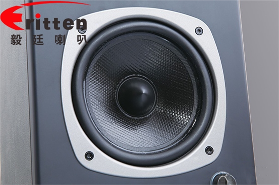低音喇叭厂家