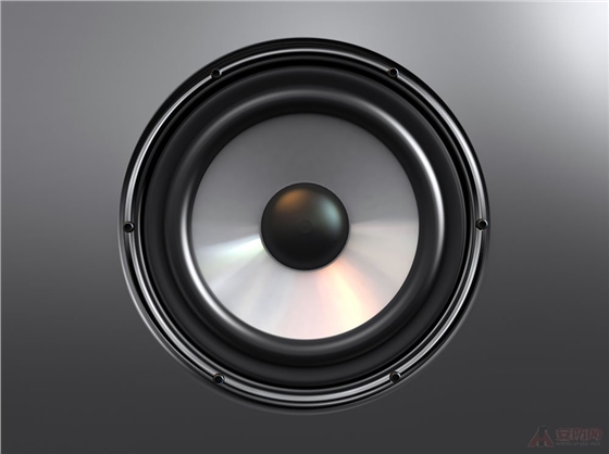扬声器喇叭厂
