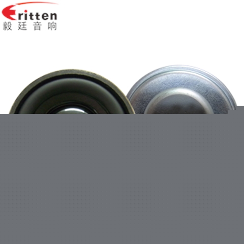 40mm