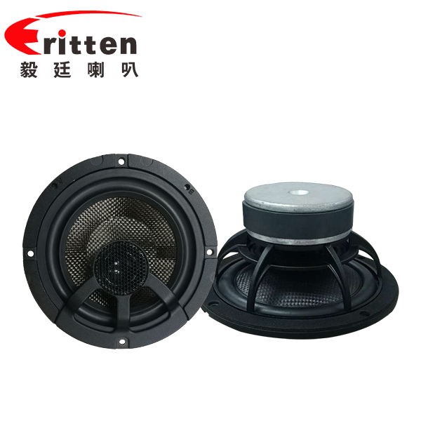 beat365喇叭厂家 (38).png