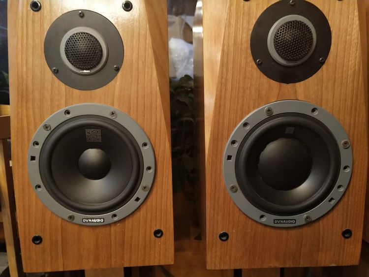东莞beat365喇叭厂 (3).jpg