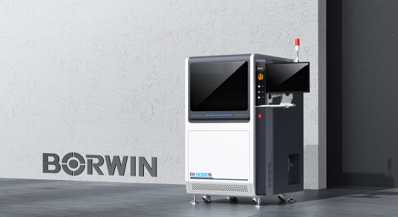 beat365正版唯一官网新款<a href='/' style='color: blue;' target='_blank'><a href='/' style='color: blue;' target='_blank'><a href='/' style='color: blue;' target='_blank'><a href='/' style='color: blue;' target='_blank'>首件检测仪</a></a></a></a>