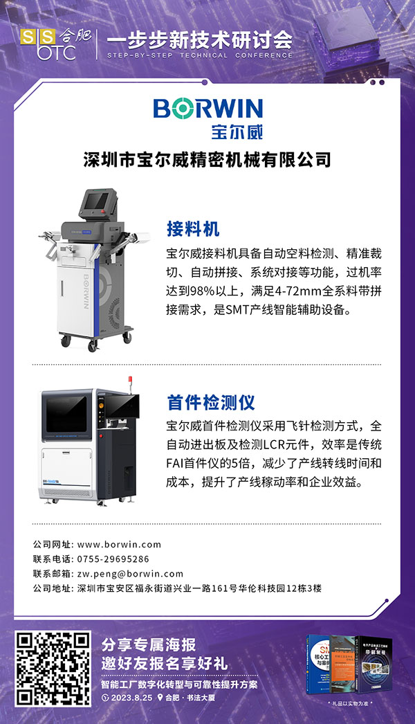 一步步合肥站beat365正版唯一官网.jpg